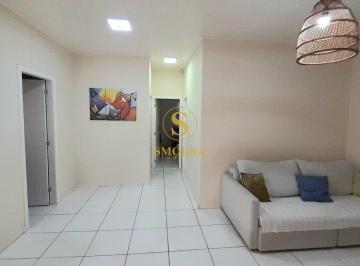 56487_i7wW222433B_56487695fb59c45d11.jpg · Imoveis - em Trindade