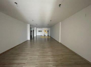 55898_i9ehNZ7518q134_5589868bc79a9b4cf0.jpg · Imoveis - em Monte Verde