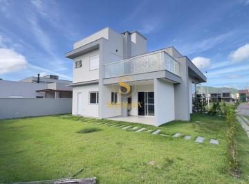 56622_iyqDR_566226a4d4da21a725.jpg · Imoveis - em São João do Rio Vermelho