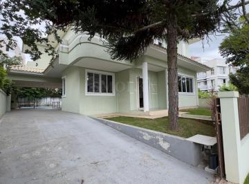 18821_ioxwy7F1m3fewro24TEi_18821678aa3072d5b8.jpg · Imoveis - em Jurerê