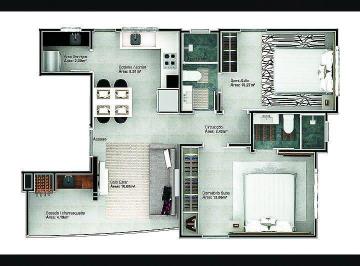 18640_i2x96Q7vO_1864065f3261f68f0b.jpg · Imoveis - em Pereque
