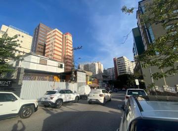 55179_ic2VhKmwJ6oS1L_55179682b70cccbb03.jpg · Imoveis - no Centro