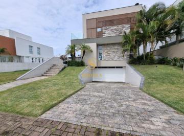56482_i593d9h84wqg34_564826957fc867c3ac.jpg · Imoveis - na Campeche