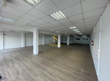55897_i5LM5Qdse1J8ur_5589768bc615465c0e.jpg · Imoveis - em Monte Verde