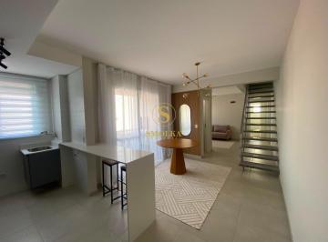 12448_iZac4opf19D3Zm24QJ8un_124486a84f0beb9d7c.jpg · Imoveis - em Itacorubi