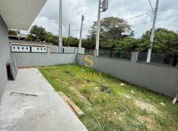 56765_i943z1Ar8jU4193y1963_56765699dbbd94e547.jpg · Imoveis - em Ingleses do Rio Vermelho