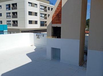 55568_iSO4622_55568686ebe7bbd098.jpg · Imoveis - em Canasvieiras
