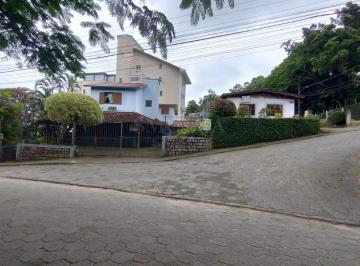 25058_id743962i27286Y9J521_2505867804c0d98d61.jpg · Imoveis - em Saco Grande