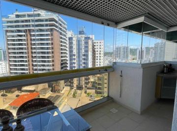 15123_iTi4psu8txy2_15123632e0dd338500.jpg · Imoveis - em Campinas