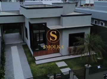 56619_iF57nV1Dt792A_566196a0f3428a3ade.jpg · Imoveis - na Bela Vista