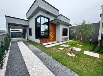 56619_i287kGX7T844D_56619697a25413f929.jpg · Imoveis - na Bela Vista