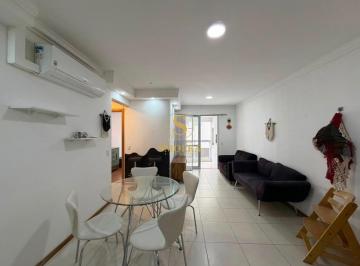 57682_i23nu4h83jf_576826a58bd190aaf6.jpg · Imoveis - em Canasvieiras