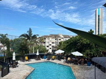 55342_iU27Jk1V19A_55342683de89343301.jpg · Imoveis - na Praia Brava