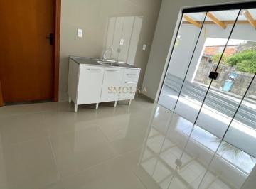 55164_iIWj7_55164682346acc530d.jpg · Imoveis - na Campeche