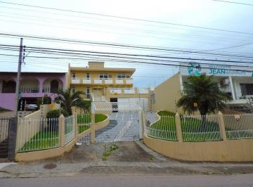 15095_iaw0xH_150956329fb7d8d4b8.jpg · Imoveis - em Capoeiras