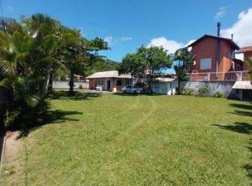 25040_i1VA2294QPR6N22N8748_25040677fc7712532f.jpg · Imoveis - na Cachoeira do Bom Jesus