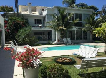18500_i2ZM6a3K2S19BThN5kR_1850065da7f8e5b686.jpg · Imoveis - na Praia Brava