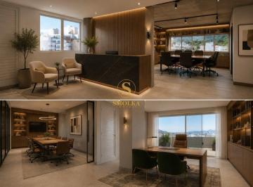 57681_iK869LGeL3X46O_576816a57fb53b979e.jpg · Imoveis - no Centro