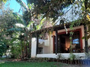 17709_iK5M6Hdf4140m_177096518a39d8dea3.jpg · Imoveis - na Ponta das Canas