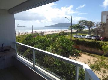 55155_iZkacuLaw59gFc72J_55155682091e08aac9.jpg · Imoveis - em Ingleses do Rio Vermelho