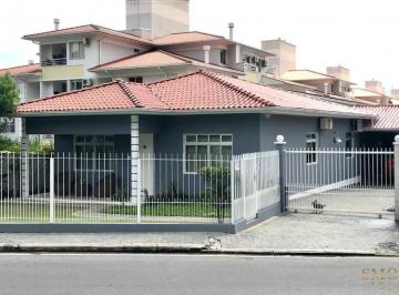12304_i5Ni5PIZ5Z3MC79mLn_123046123edd2b4645.jpg · Imoveis - em Canasvieiras