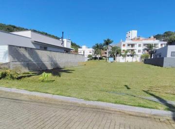 55563_iy23hUOU2884K6argm79_55563686d67874db0e.jpg · Imoveis - na Cachoeira do Bom Jesus