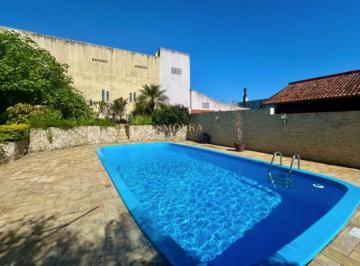 54860_iii6k8R757mGaBe_5486067efa9f5e4927.jpg · Imoveis - em Capoeiras
