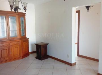 18605_i9xeLo312_1860565edf5aa53d92.jpg · Imoveis - na Lagoa da Conceição