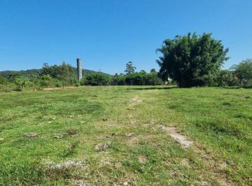 16507_i3Cw4J542xYBAJg333qgs_165076419cd2d26a41.jpg · Imoveis - em Santo Antônio de Lisboa