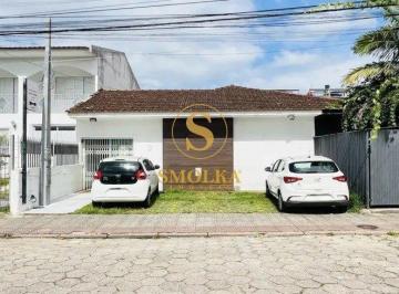 57058_i6tum2zU_5705869dfdcf326750.jpg · Imoveis - em Santa Mônica