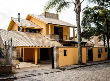 25027_iGZrZSG118I8N14ajdj_25027677bf9ceae3ff.jpg · Imoveis - na Campeche