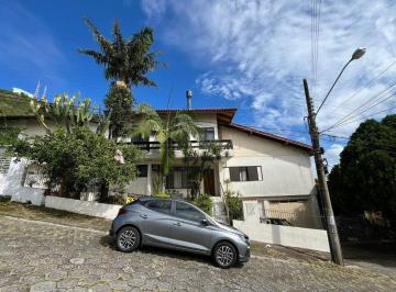 18468_i41F5n6g_1846865d502092cd7a.jpg · Imoveis - em Trindade