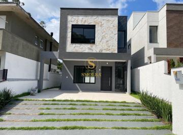 55933_iL5GRqxTT_559336995ce6259e22.jpg · Imoveis - em Santo Antônio de Lisboa