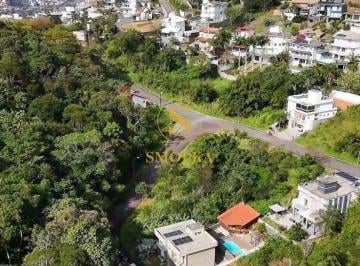 55969_ioQX3Xy8SjdK3n_5596968d3c192e0ca5.jpg · Imoveis - em Roçado