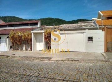 56757_iL9Cx35Kzq464_567576998e8304b074.jpg · Imoveis - em Itacorubi