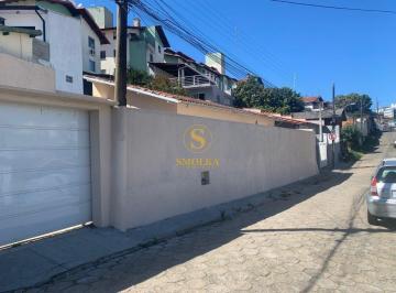 55929_i5Sb8Ams_5592968c814e4f1684.jpg · Imoveis - em Capoeiras