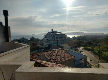 13302_iZsyj5Cjx6O4S_13302621396934486d.jpg · Imoveis - em Canasvieiras