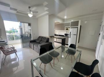 55147_iwo197jFj6A_55147681e148dd99eb.jpg · Imoveis - em Ingleses do Rio Vermelho