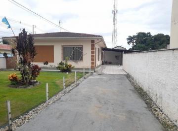 18592_iTIzX7aRMm59269zZ1119_1859265ea729895ac7.jpg · Imoveis - em Pacheco