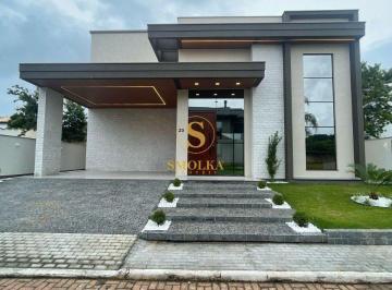 25012_i28H5H89Ie3945B4C331_2501269341908a8033.jpg · Imoveis - em Ingleses do Rio Vermelho