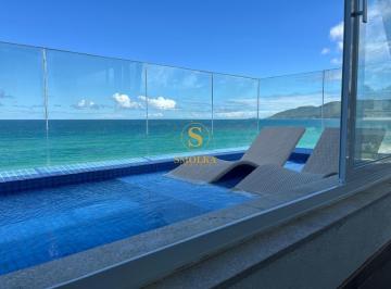 57468_iPPS9F7m1D24317b9QD6R_574686a29bd4ac1f09.jpg · Imoveis - no Morro das Pedras