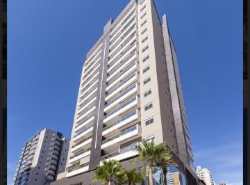 20221_i9IF3g_2022167157cda84ec6.jpg · Imoveis - em Campinas