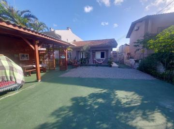 18576_iG3iDx6p7wT4u_1857665eb2844cec0f.jpg · Imoveis - na Barra da Lagoa