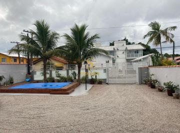 57050_i34H4j5d3vhq_5705069de8fd4d2854.jpg · Imoveis - em Ingleses do Rio Vermelho