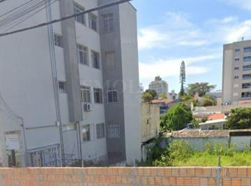 18571_i73169_1857165e764f40de64.jpg · Imoveis - em Capoeiras