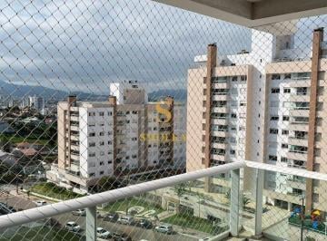 55883_iNe95eWKfVAZ2N7w2O9Vi_5588368b9d76a3bc32.jpg · Imoveis - no Jardim Atlântico