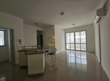 55957_i9755iXp_5595768cd80ae7765e.jpg · Imoveis - em Ingleses do Rio Vermelho