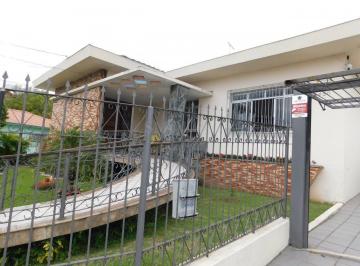 15451_i338HNV5m8D1cxM4O2_15451635c2f6dcedb2.jpg · Imoveis - no Centro