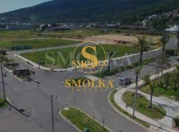 56605_i9P869YV27k577R28CwEA_566056979055be72c6.jpg · Imoveis - em Vargem Grande
