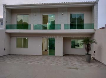 11220_iqjB7Hmy8nRr70g8R_11220647c99e1077c2.jpg · Imoveis - em Canasvieiras